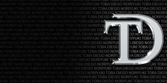 AGoodBite's profile banner image