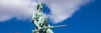 stephen batten banner