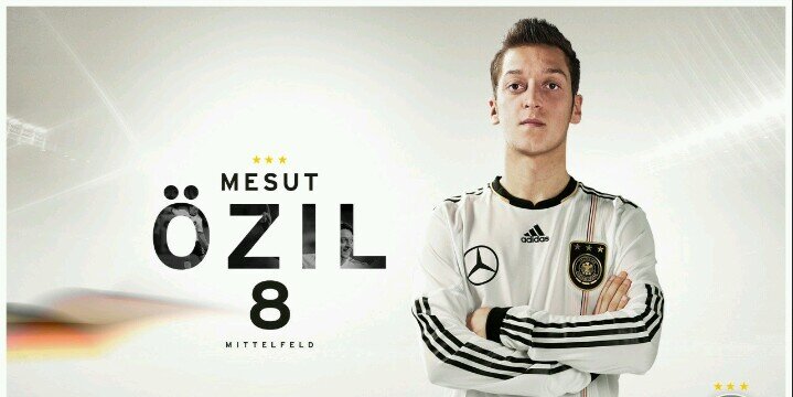 YesseniaM10's profile banner image