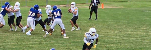 Garrettgraves10 Profile Banner