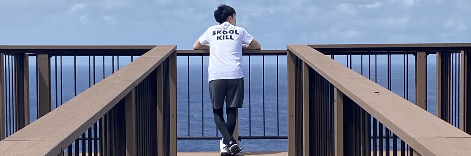 まよちゃん banner