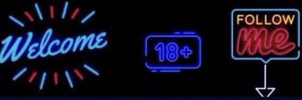 gurudelcruising Profile Banner