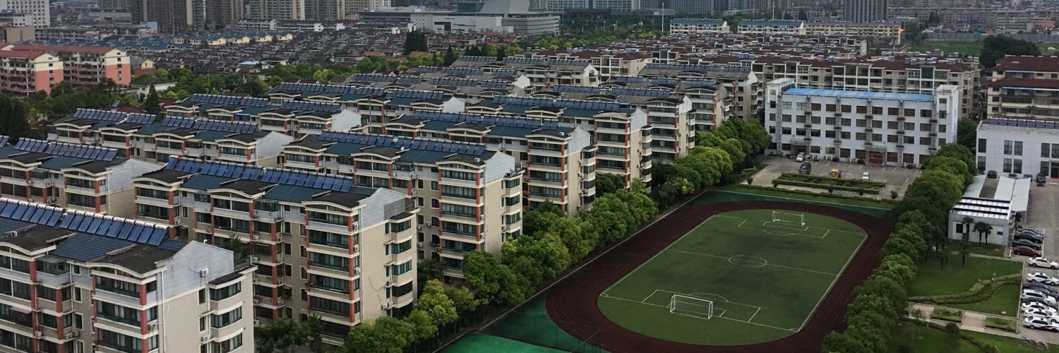 萌萌的暑假🇨🇳 banner