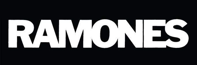 VanCityBuddha's profile banner image