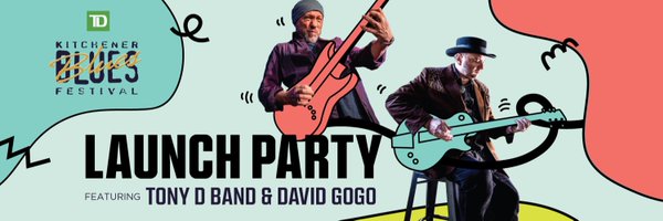 kitchenerblues Profile Banner