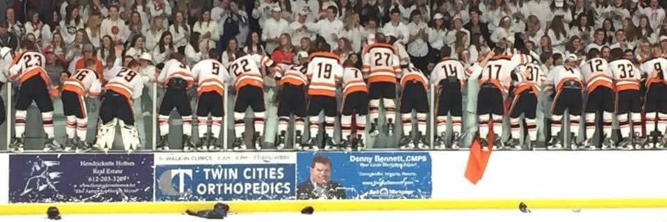 Daddy_Wagz's profile banner image