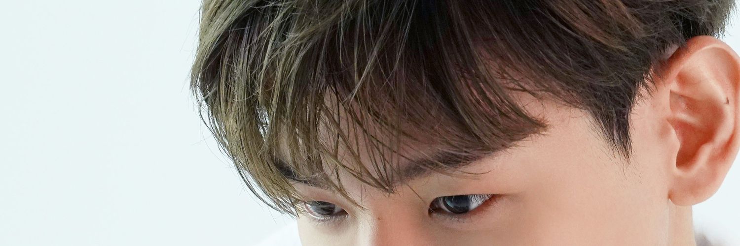whew_0e0's profile banner image