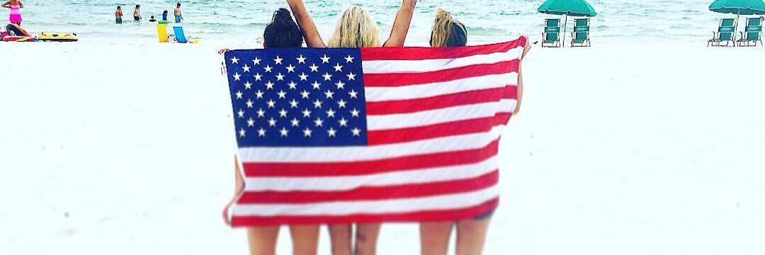 sydneycomo's profile banner image
