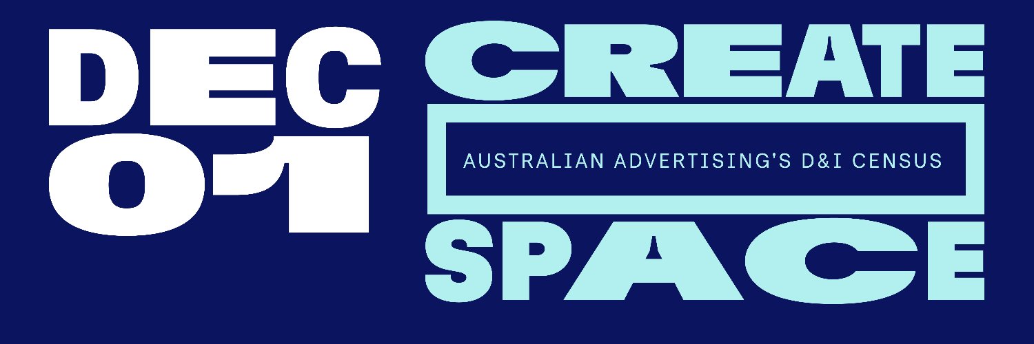 APGaustralia's profile banner image