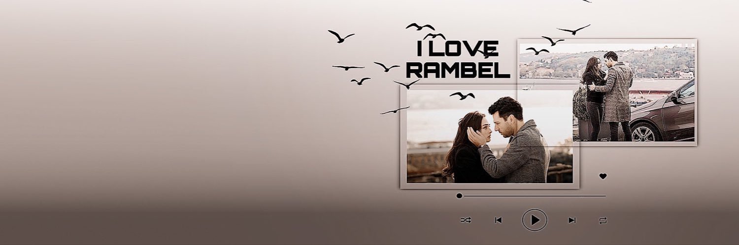 hala16110's profile banner image