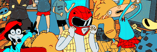 SergioWorkout's profile banner image