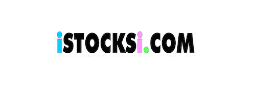 iSTOCKSi's profile banner image