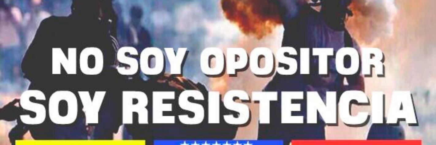 Katy_RomF's profile banner image