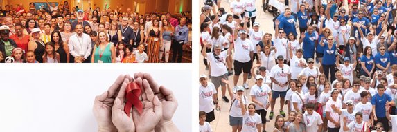FLHemoAssoc's profile banner image