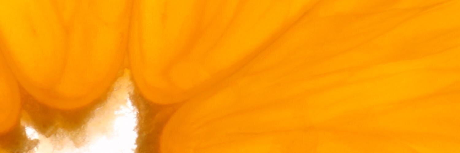 arcadiy's profile banner image