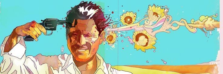 Cesar13225's profile banner image