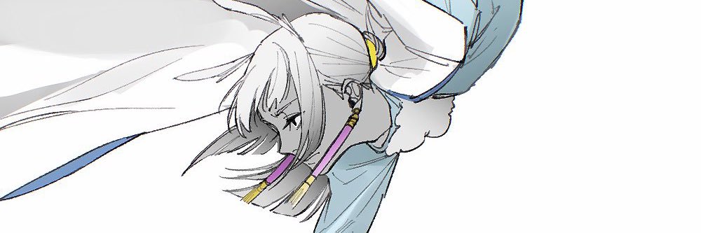 ソーダ 𓆩✧𓆪's banner