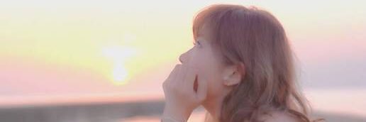 ｓａｋｉ🧢 banner