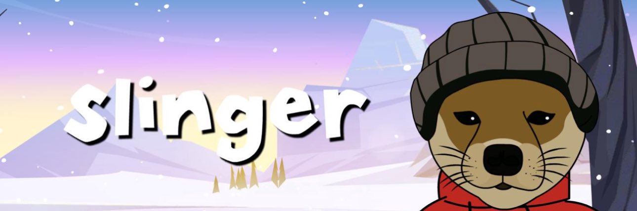 SlingerCrypto1's profile banner image