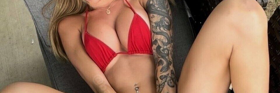 caseylovesee's profile banner image
