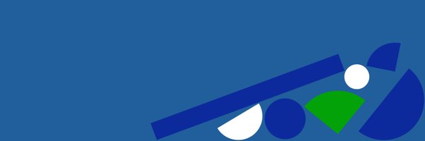 curvenote Profile Banner