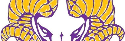 Jackson_Reid_7's profile banner image