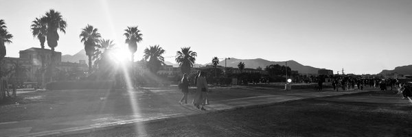 JenifaZahan Profile Banner