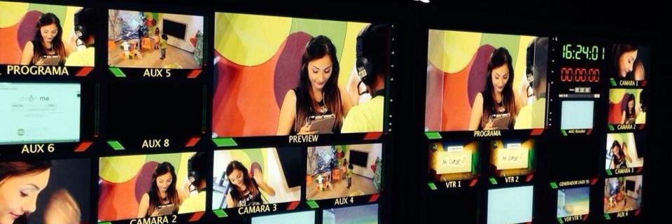 MiClaseTV's profile banner image