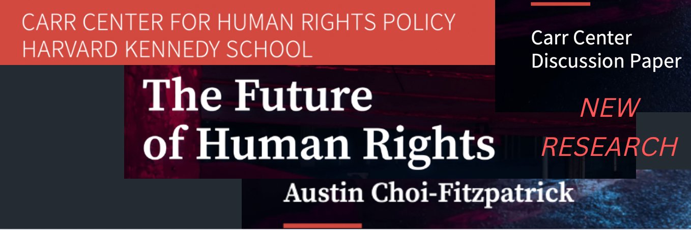 Austin Choi-Fitzpatrick banner