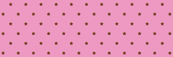 ดิมเพิ้ล🍥 banner