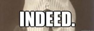 GoneAlex's profile banner image