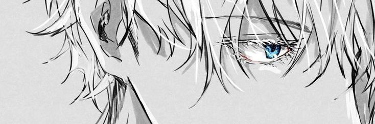มัมหมีน้องโกะโจ✨💕 banner