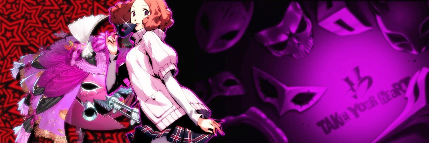 JudgeDreddpool 🏴‍☠️ banner