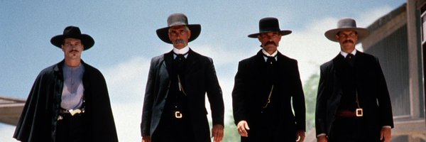 hook_wyatt Profile Banner