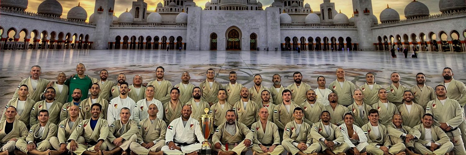 jiujitsu's profile banner image