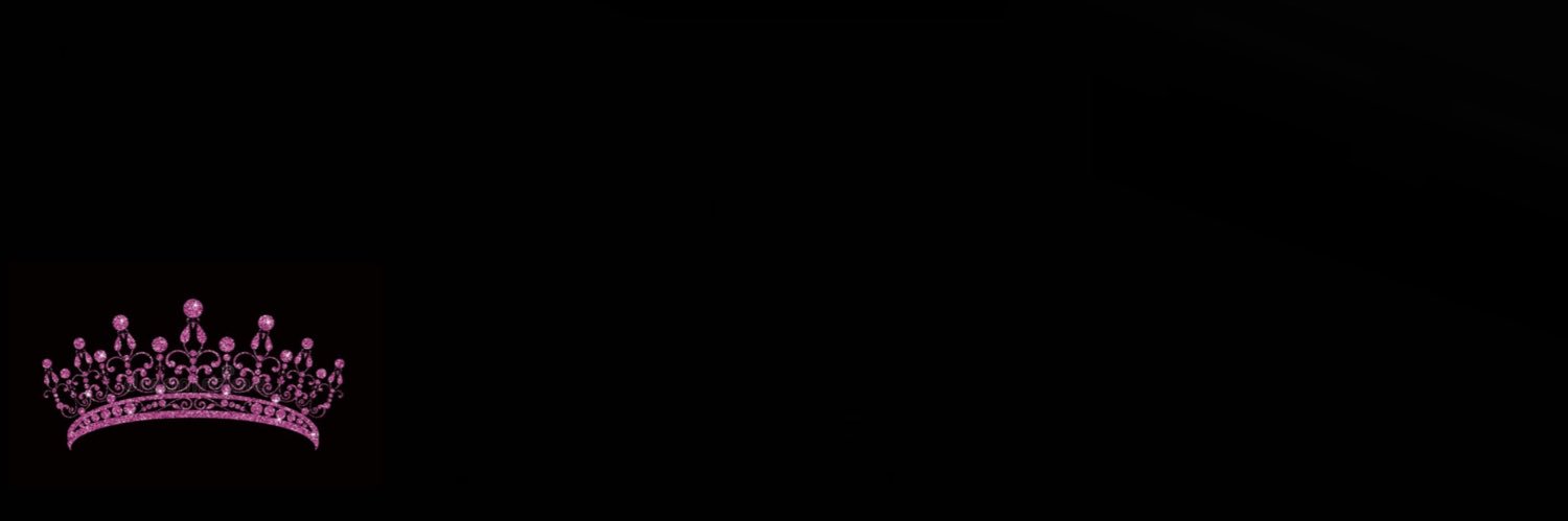 Alexamariediven's profile banner image