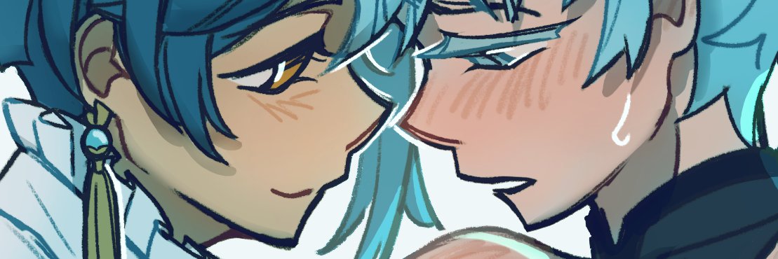 pspspspps CommsOpen banner