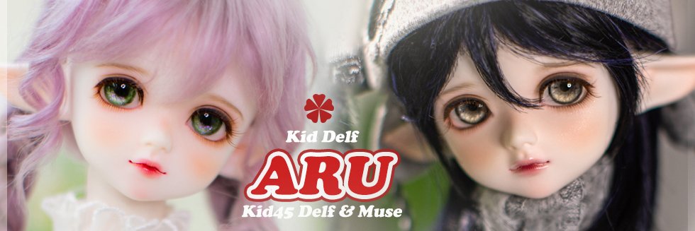 Lutsdoll * Another Place banner