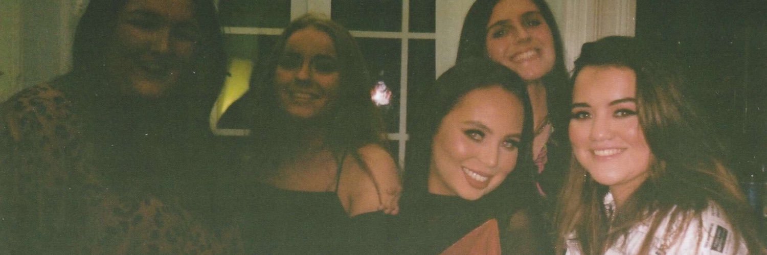 Eleanor Yates banner