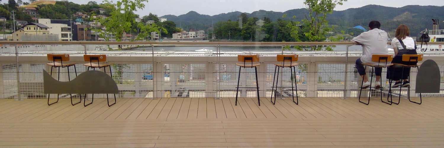 motochida's profile banner image
