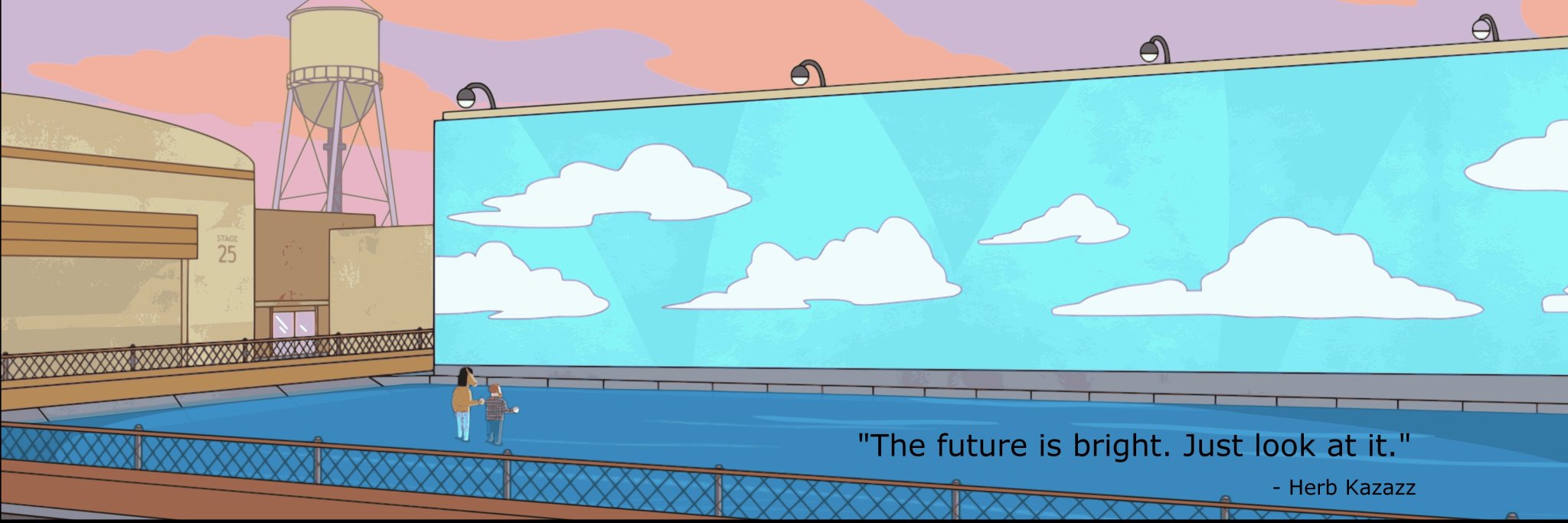 @mattgetty.com / @getty@hachyderm.io banner