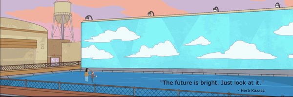 aspen Profile Banner