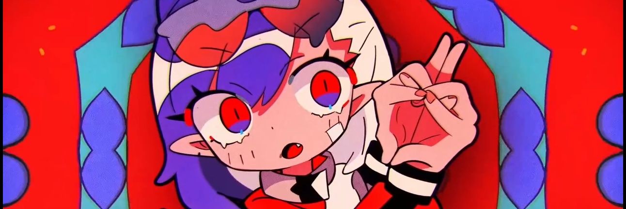 Destroyer15_06's profile banner image