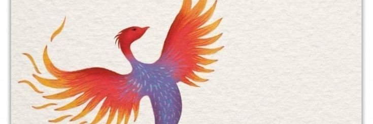 robbye86's profile banner image