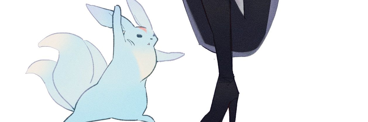 커피 banner