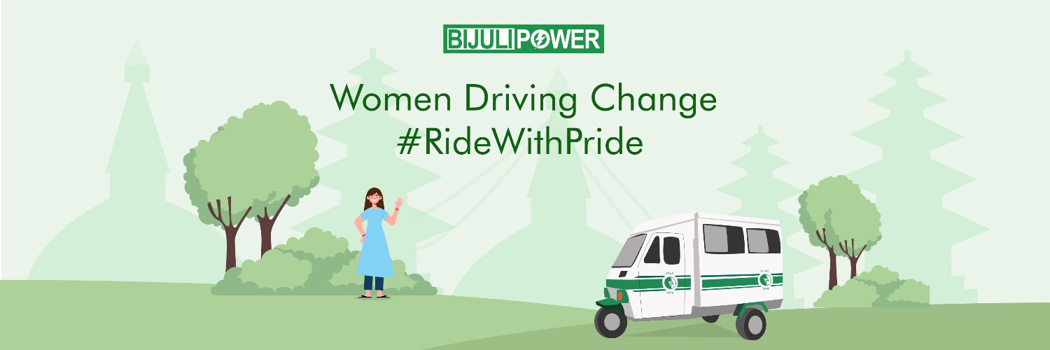 BijuliPower's profile banner image