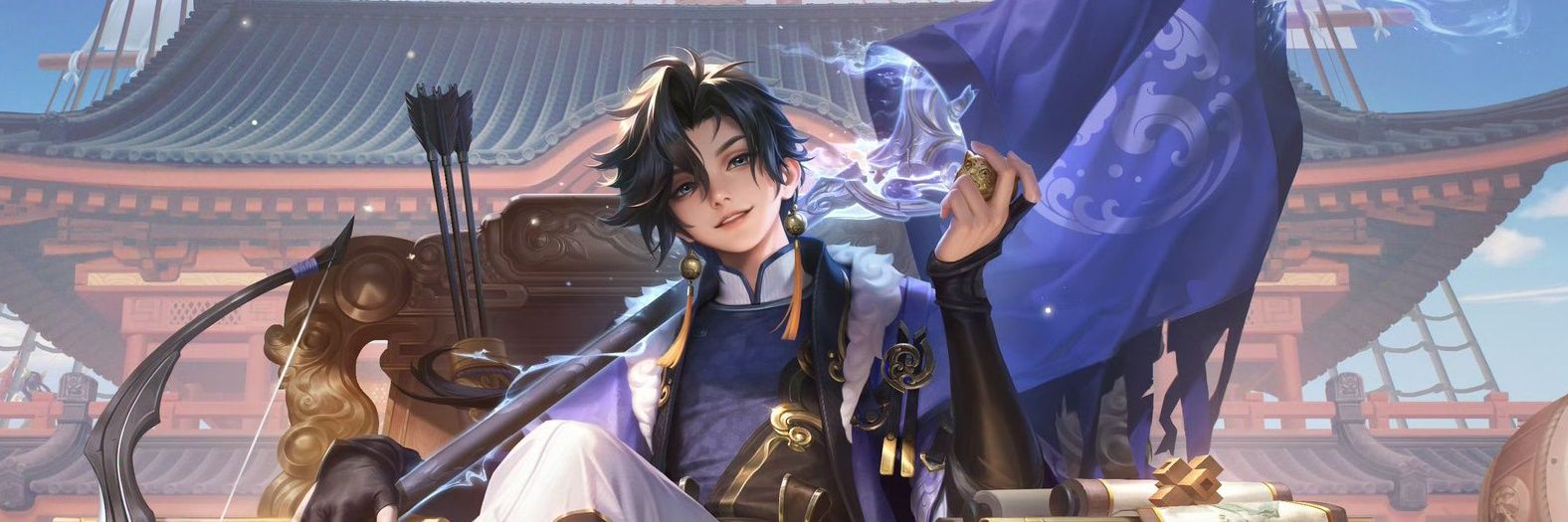 TIsabel98's profile banner image