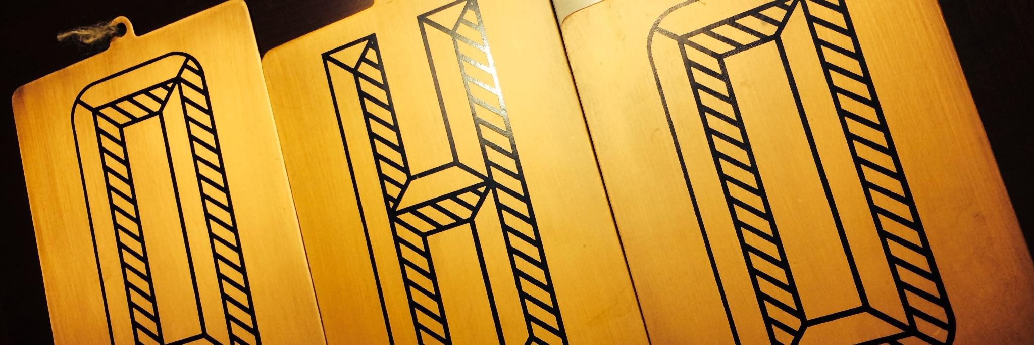 Jason Smith banner