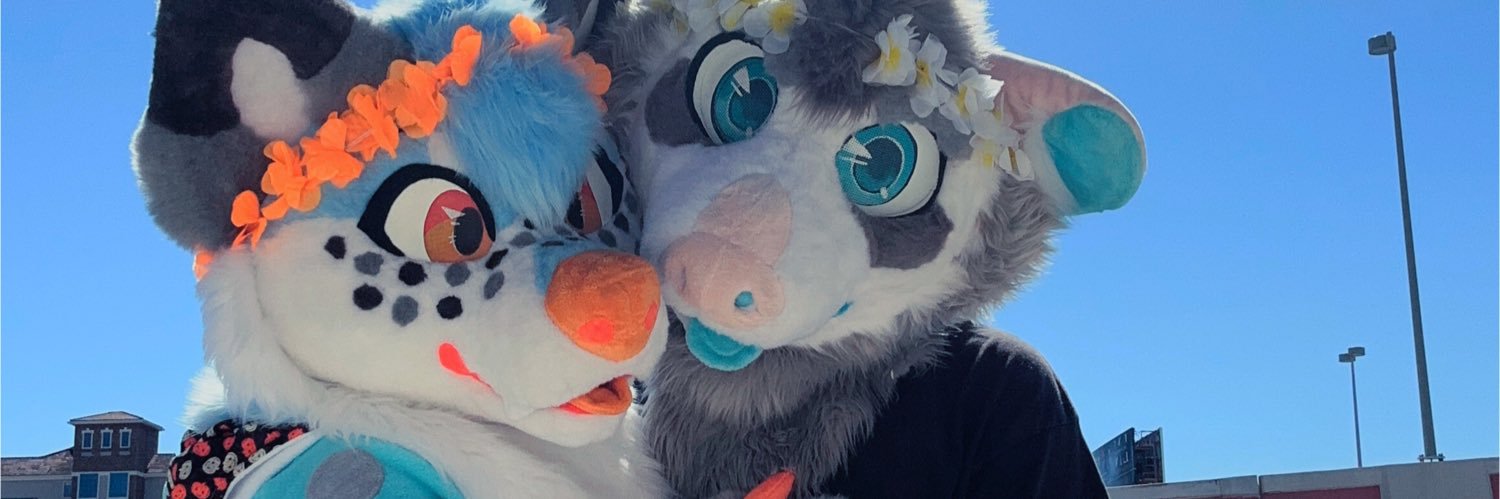 💙Slushiekinz🧡 🔜Denfur's banner