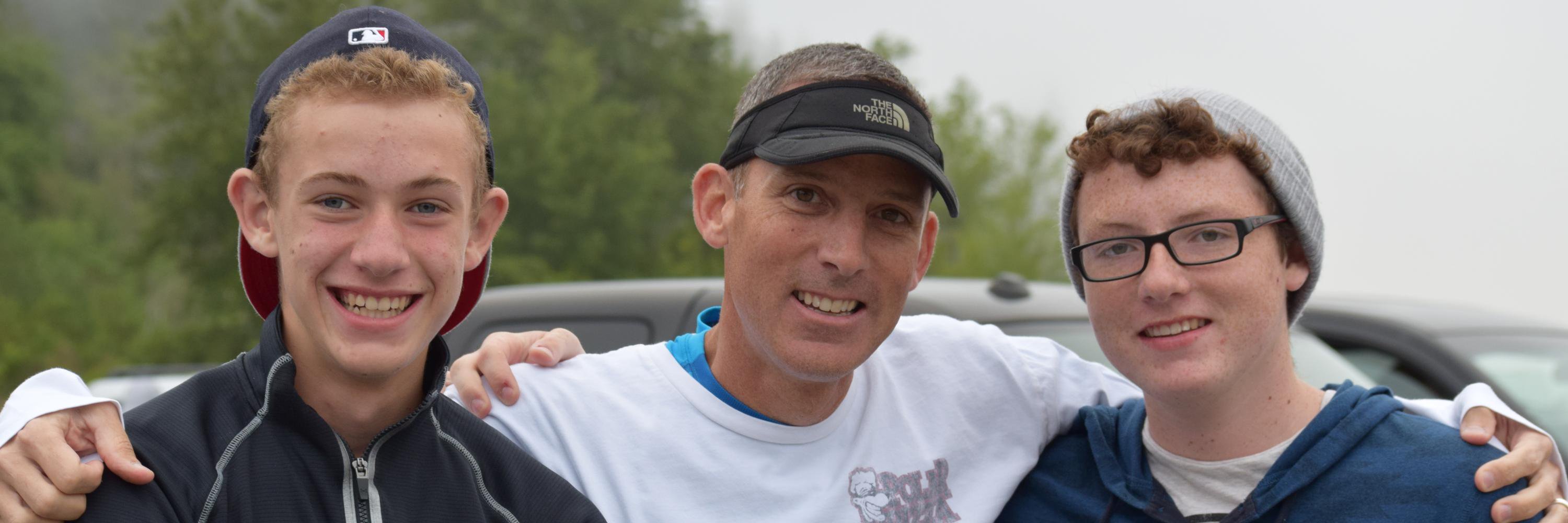seanbrown's profile banner image